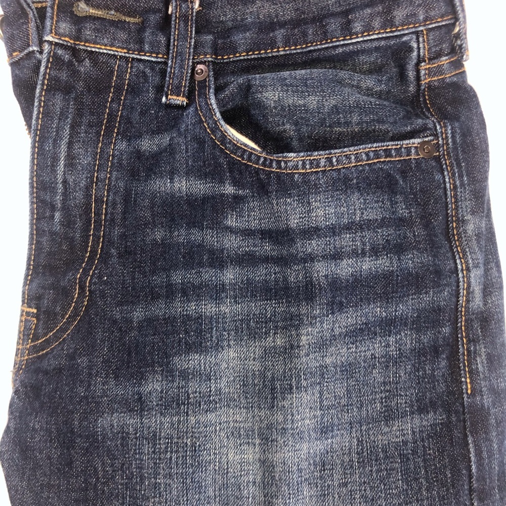 J. Crew 770 Denim 30/32